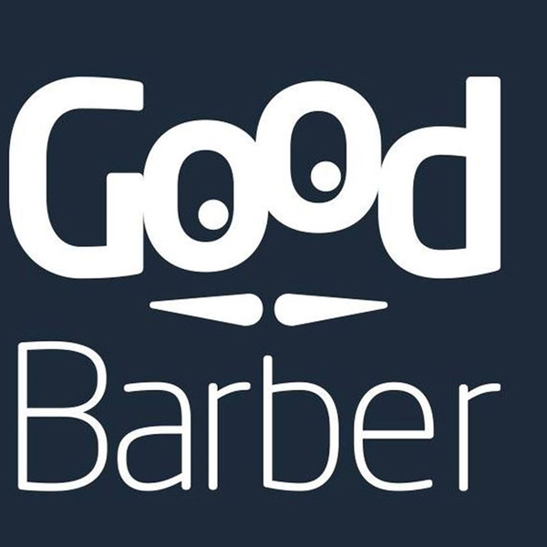 Goodbarber, un acteur corse incontournable dans la création d&rsquo;applications